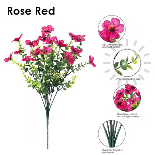Buy 1 Bundle (Random Color)