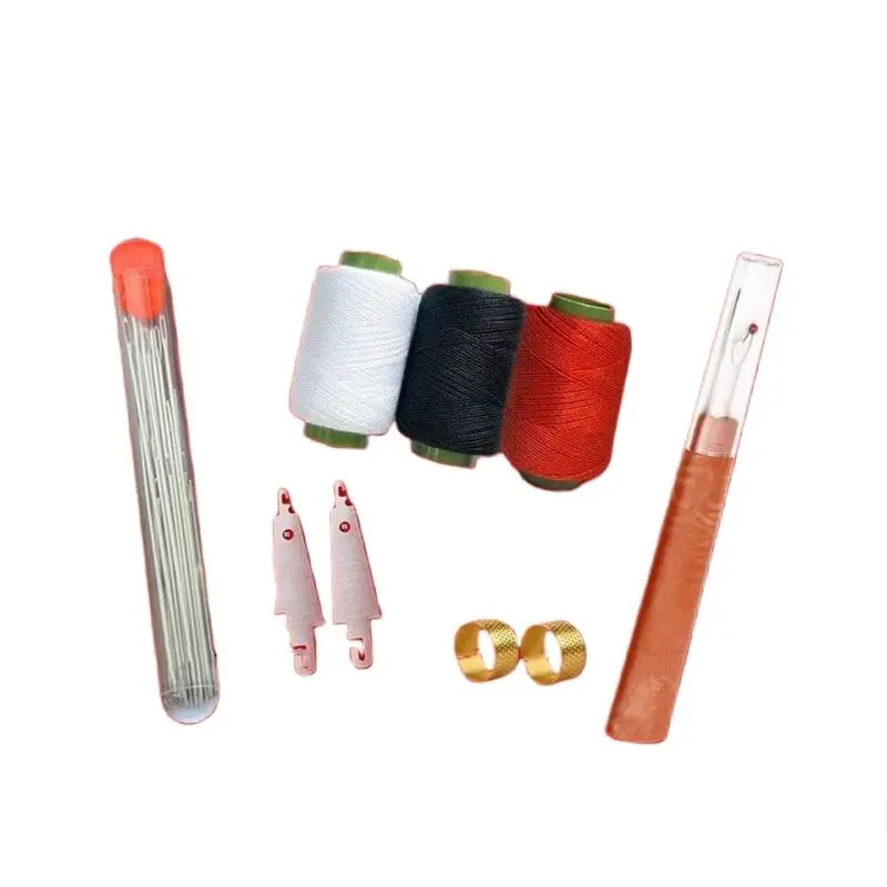 Buy 1 Set