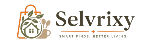 Selvrixy