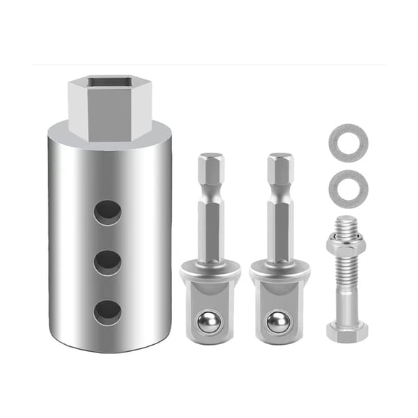 1 set