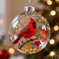❤️Cardinal
