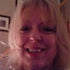 files/DM_20251110170226_001.jpg