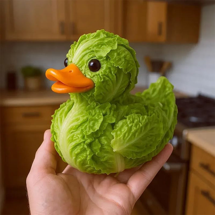 Cabbage