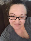 files/DM_20251122135157_003.jpg
