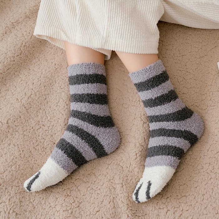 STRIP GRAY