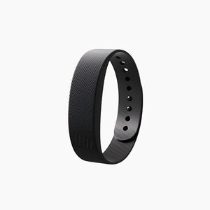 Cce Enchanted - Silent Vibrating Alarm for Deaf & HoH