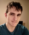 files/DM_20260104163709_001.png