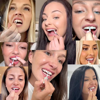 NEGUSY™ Tooth Polish