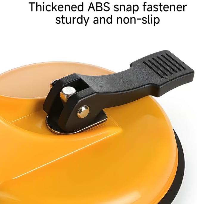 ✨Adjustable Height Setter - Professional Countertop Leveling Tool