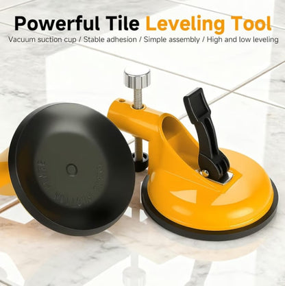 ✨Adjustable Height Setter - Professional Countertop Leveling Tool