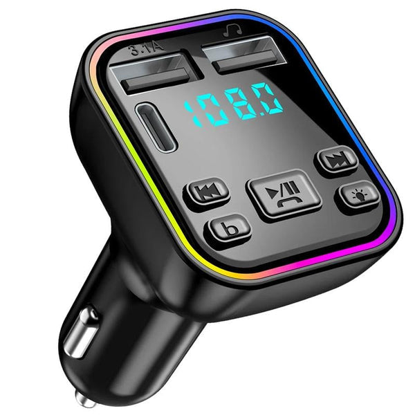 Colorful-Q6