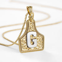 G