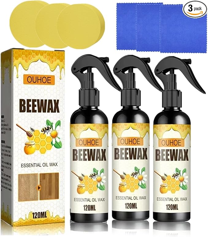 Buy 3 Get 60% Off