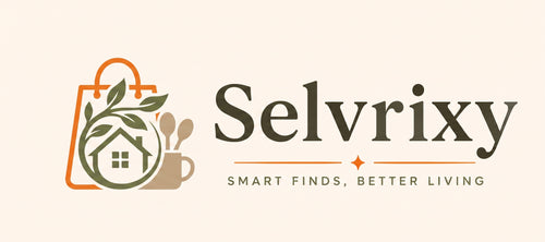 Selvrixy