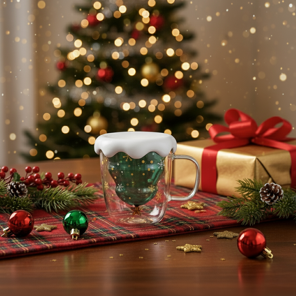 🛍️ Buy 1 Mug