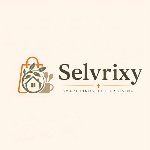Selvrixy
