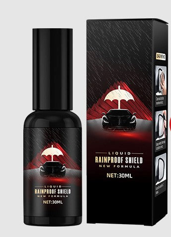 ✨Automotive Oil Film Cleaning Brush