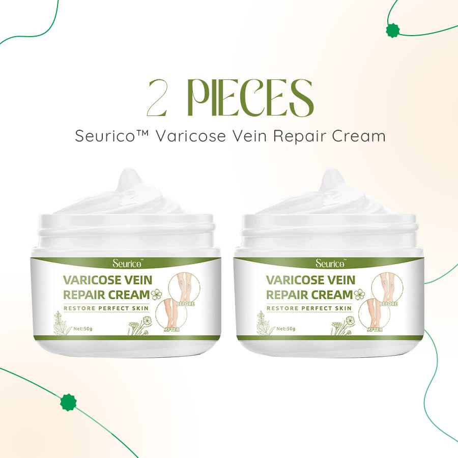 2 pcs-USD 37.97 🔥