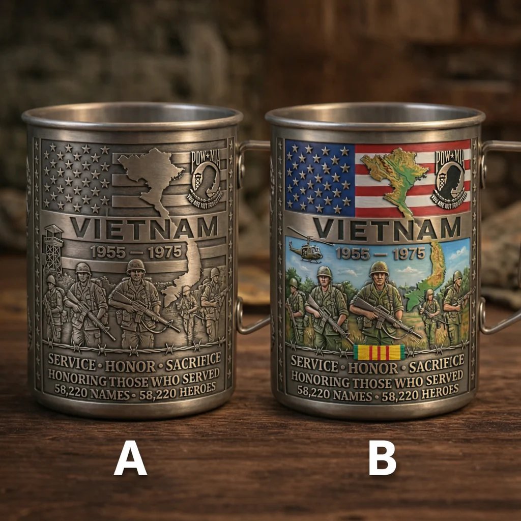 🎖️ A+B 🔥($22.49 Each)
